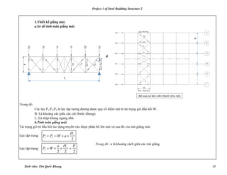 Kct 2 project_ver.1_efeecda012e630b3867d6017aec33ada | PDF