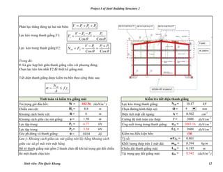 Kct 2 project_ver.1_efeecda012e630b3867d6017aec33ada | PDF