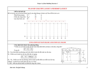 Kct 2 project_ver.1_efeecda012e630b3867d6017aec33ada | PDF