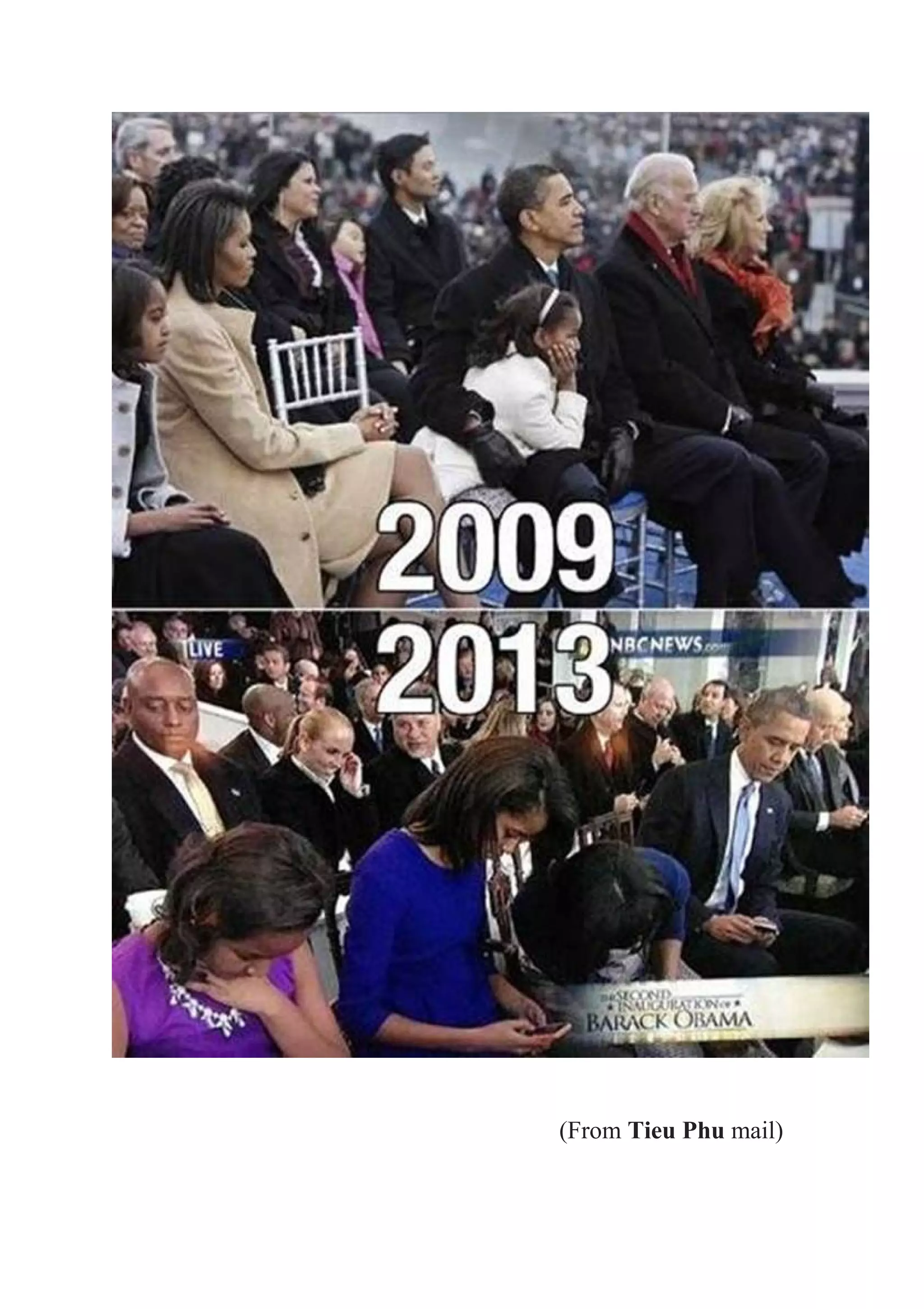 (From Tieu Phu mail) 
