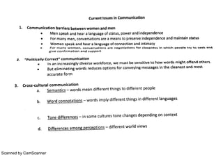 Scanned by CamScanner
 