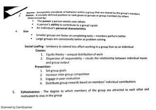 Scanned by CamScanner
 