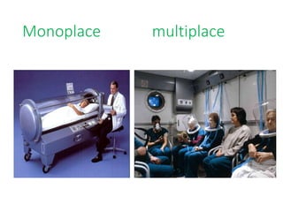 Monoplace multiplace
 