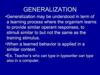 Behavior Typewriter HBO.pptx