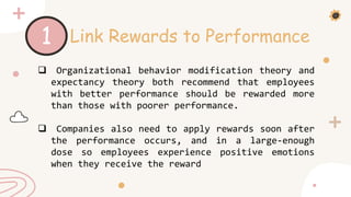 HBO-PPT-CHAPTER-6-APPLIED-PERFORMANCE-PRACTICES-1.pptx