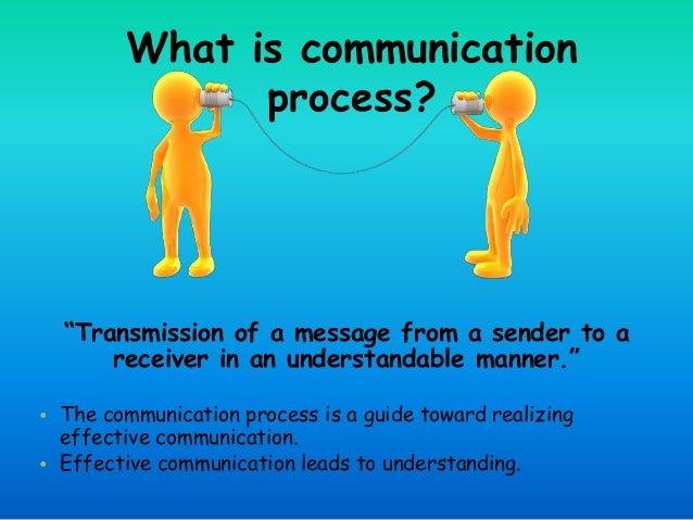 process of encoding and decoding english language essay Process in terms of a structure produced and sustained tfuough the the moments of 'encoding' and 'decoding', encoding, decoding. process of encoding and decoding english language essay Process in terms of a structure produced and sustained tfuough the the moments of 'encoding' and 'decoding', encoding, decoding.