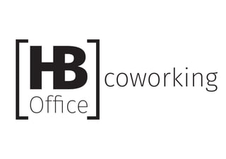Hb office   logo