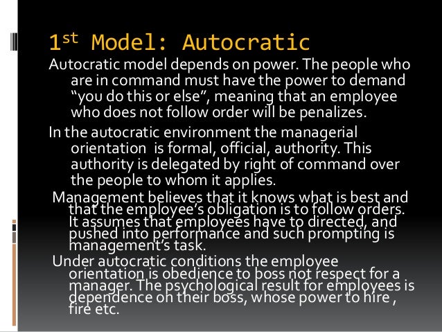 organizational behavior module 1 chapter 1 This is the table of contents for the book an introduction to organizational behavior (v 11) for more details on it (including licensing), click here this book is licensed under a creative commons by-nc-sa 30 license. organizational behavior module 1 chapter 1 This is the table of contents for the book an introduction to organizational behavior (v 11) for more details on it (including licensing), click here this book is licensed under a creative commons by-nc-sa 30 license.