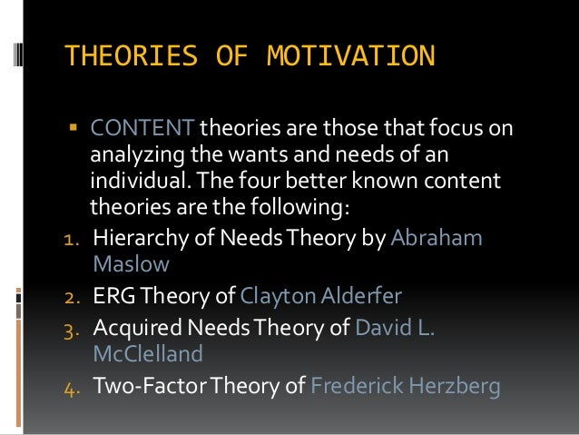 abraham maslow primate dominance behavior Abraham maslow's hierarchy of needs helps us identify our human needs and line of research, investigating primate dominance behaviour and sexuality. abraham maslow primate dominance behavior Abraham maslow's hierarchy of needs helps us identify our human needs and line of research, investigating primate dominance behaviour and sexuality.