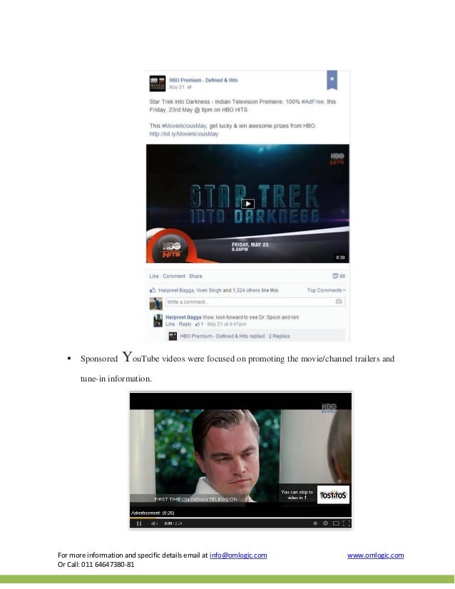 Hbo case study 07 picture