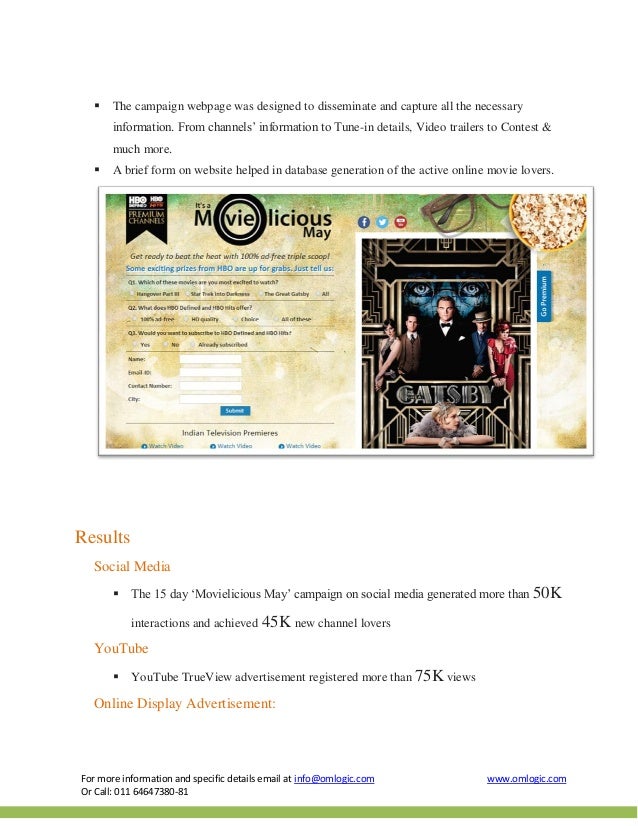 Whats on hbo max image