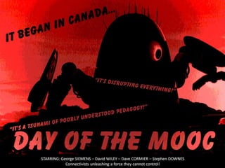 Unless otherwise specified, this work is licensed under a Creative Commons Attribution 3.0 United States License.
10
 