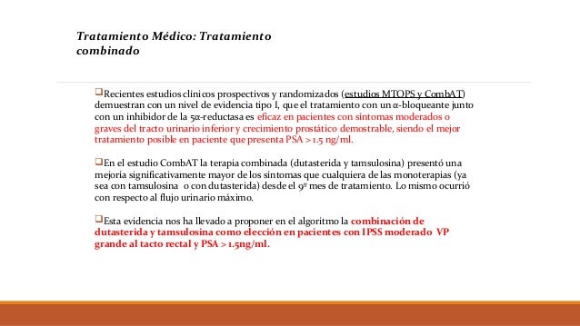 Buy prednisolone