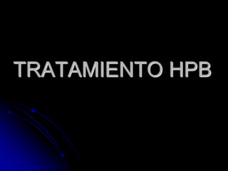 HBP (2).ppt