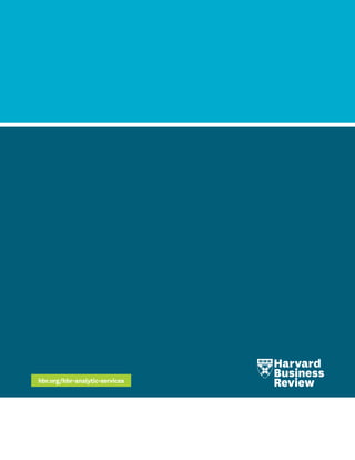 hbr.org/hbr-analytic-services
 