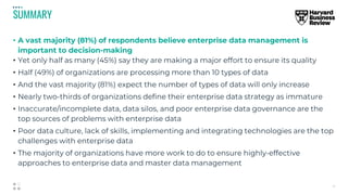 •
•
•
•
•
•
•
•
SUMMARY
 