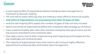 •
•
•
•
•
•
•
•
SUMMARY
 