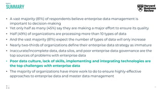 •
•
•
•
•
•
•
•
SUMMARY
 