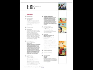 Hbr 0908