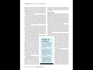 Hbr 0908