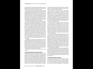 Hbr 0908