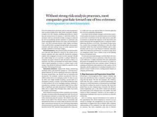 Hbr 0908