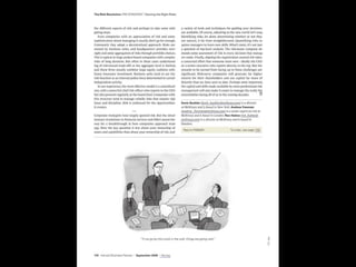 Hbr 0908