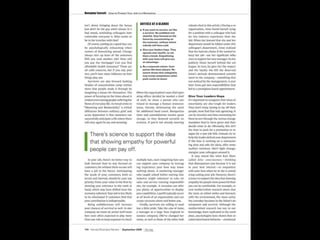 Hbr 0908