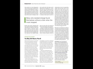 Hbr 0908
