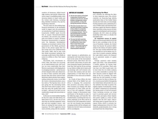 Hbr 0908
