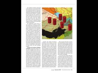 Hbr 0908