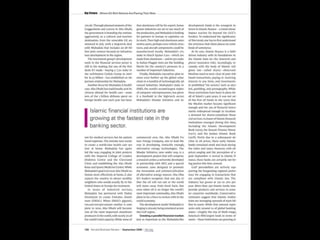 Hbr 0908