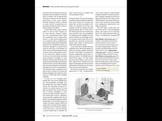 Hbr 0908