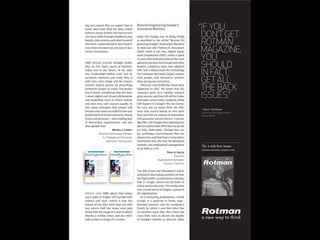 Hbr 0908