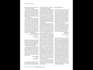 Hbr 0908
