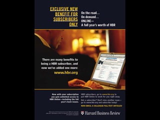 Hbr 0908