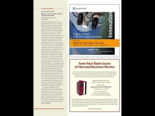 Hbr 0908