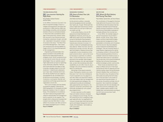 Hbr 0908