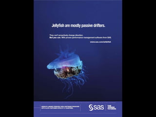 Hbr 0908