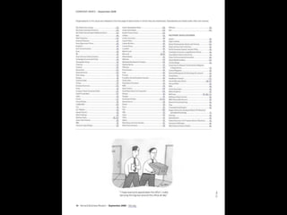 Hbr 0908