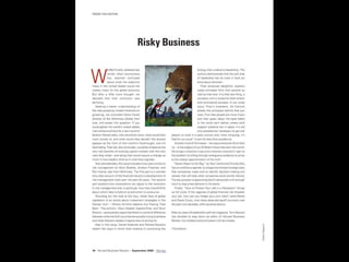 Hbr 0908