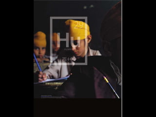 Hbr 0908