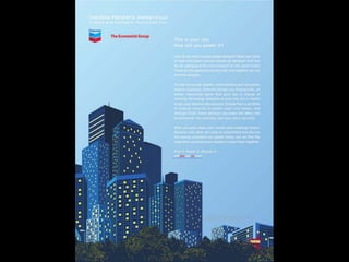 Hbr 0908