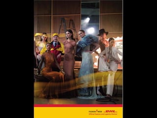 Hbr 0908