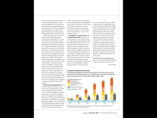 Hbr 0908