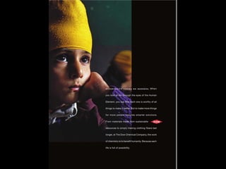 Hbr 0908