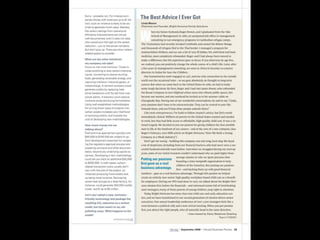 Hbr 0908