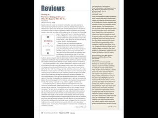 Hbr 0908