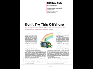 Hbr 0908