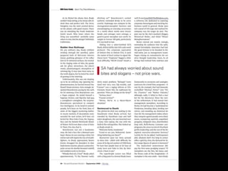 Hbr 0908